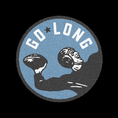 Ty & Bob Pod S4 E4: Inside the 40-40 Scorigamai, Chicago's wacky win, Vikings issues multiply & Lions O-Line Watch