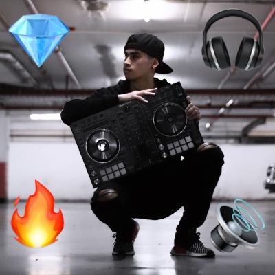 Urban Reggaeton 2019.