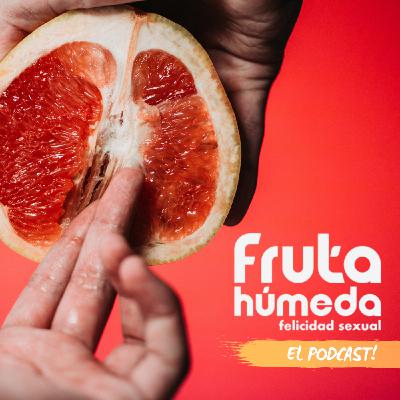 T1 #6: Por la Autonomía del Goce
