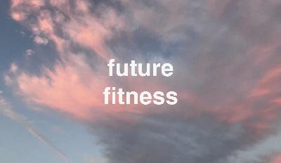 SF202 future-fit: Führung und KI - Update mit Oliver Leisse