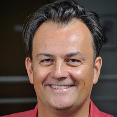 Nationalism, Race, and Colonialism in International Football-UW Global Sport Lab Podcast (ep.1)