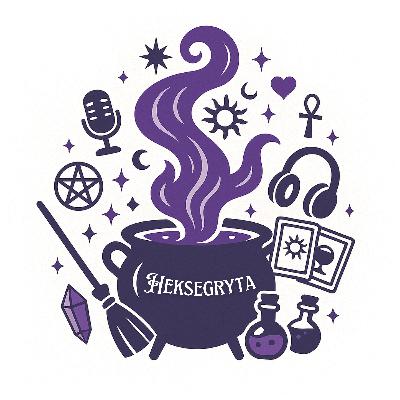 #136 - Ha det Spotify!