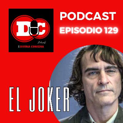 El Joker