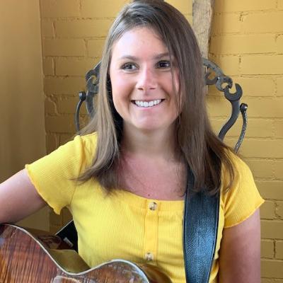 The Power Of Patient Work