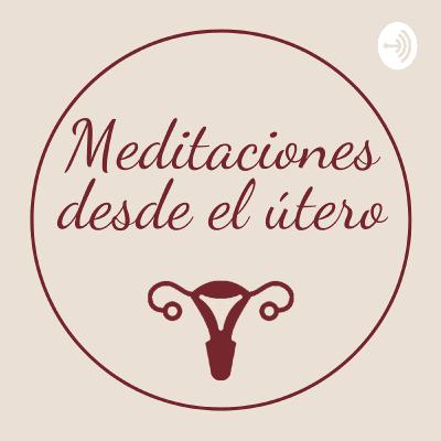 Conecta con los dones y poderes de tu linaje femenino