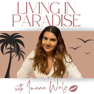 How to Love Yourself Harder
