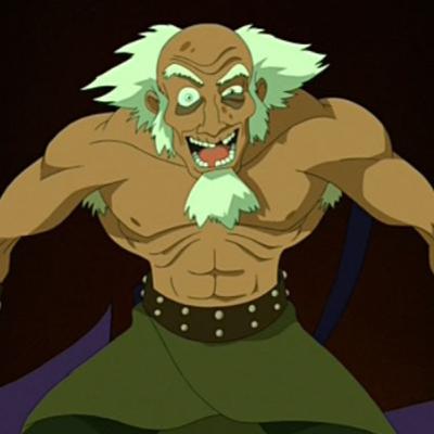 Of Cabbages and Kings