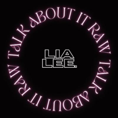 Self-Worth > Everything Self-Worth > Everything