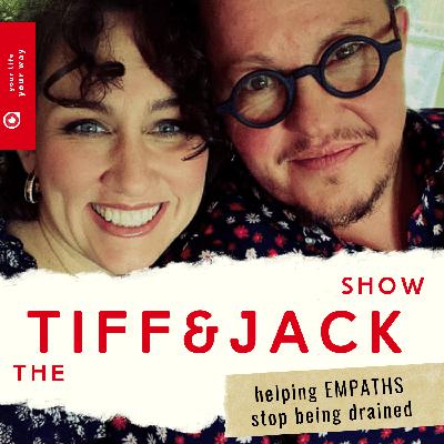 Mile 3 - A Little Loopy