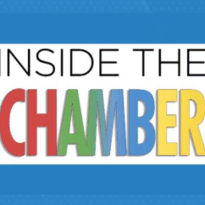 NACC Four Under 40 2025