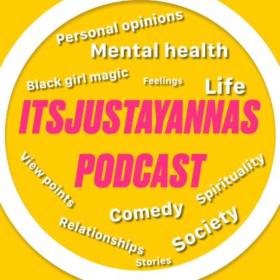 Middle school,Being natural,HOT GIRL SUMMERS Ft Quinn