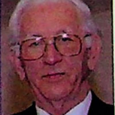 Porträt: Wer war eigentlich Georg Schöpper?