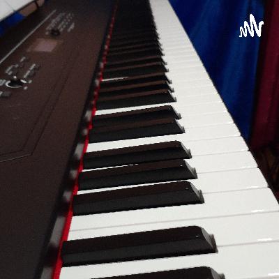 Piano Music