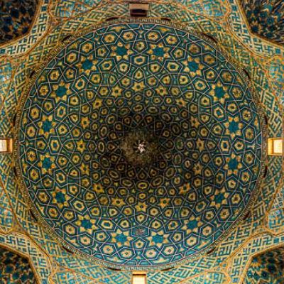 Sūrat al-Kahf, 22-31: Episode 2.5