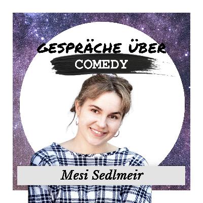 TALK: Comedy und Synchronisation