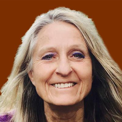 This week on ART ON THE AIR our whole show features herbalist, author, professor, and nutritional consultant, Brigitte Mars, and spotlight is on Lakeside Artists Guilds’ summer concert series