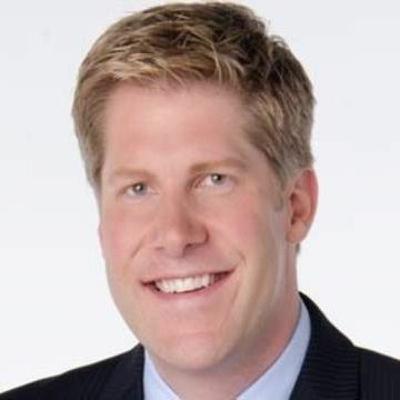 Hank Winchester On The Blaine Fowler Morning Show