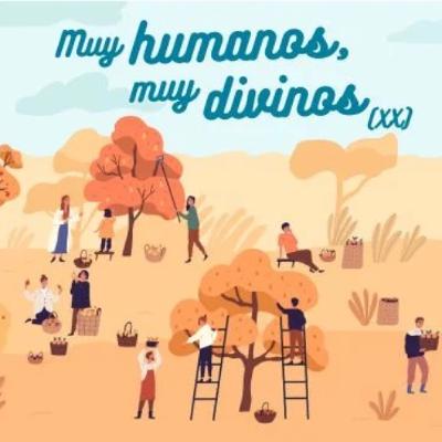 XX. El reino de Dios y su justicia: la justicia (II) XX. El reino de Dios y su justicia: la justicia (II)