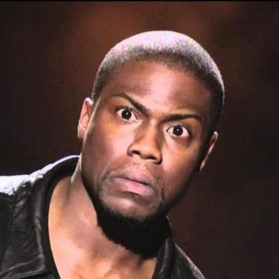 😂🔞🖕🏿 Hilarious Kevin hart let's go 🖕🏿🔞😂