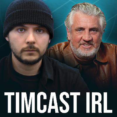 Rob Reiner MURDERED, Son Arrested, Trump Faces Backlash Over Comments w/ Del Bigtree Rob Reiner MURDERED, Son Arrested, Trump Faces Backlash Over Comments w/ Del Bigtree