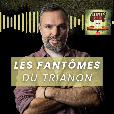Les Fantômes du Petit Trianon