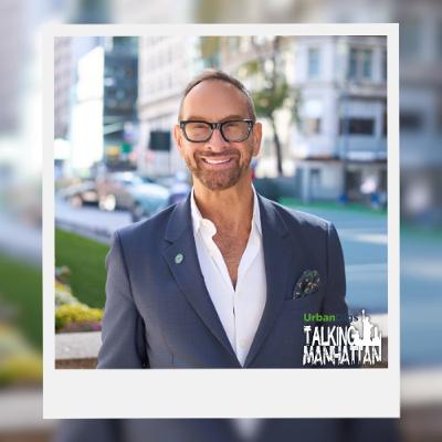 Recalibration, Pricing, and Passion with Scott Kogos Recalibration, Pricing, and Passion with Scott Kogos