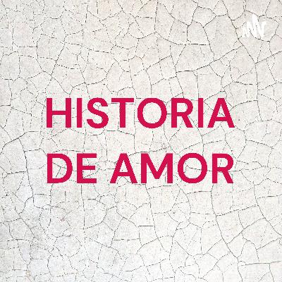 Historia de amor