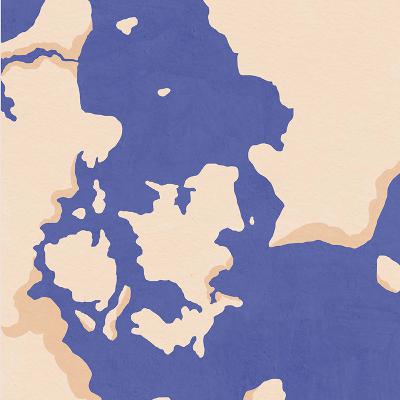 Skadesreducerende hjælp til stofbrugere varierer meget landet over Skadesreducerende hjælp til stofbrugere varierer meget landet over