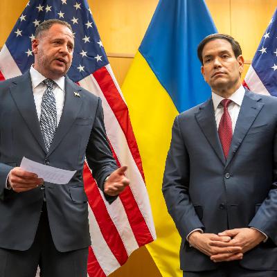 24. November 2025 - Die Presseschau aus deutschen Zeitungen