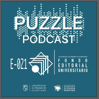 PP E-021 Fondo Editorial Universitario