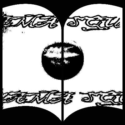 NNB02: Squama Recordings NNB02: Squama Recordings