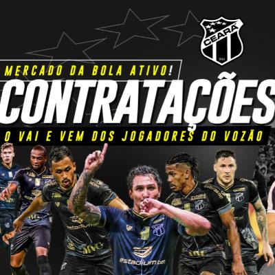 BORA PRA LIVE! ADEUS A LULA PEREIRA | MERCADO DA BOLA: ANÁLISE SOBRE QUEM CHEGA E QUEM SAI DO VOZÃO BORA PRA LIVE! ADEUS A LULA PEREIRA | MERCADO DA BOLA: ANÁLISE SOBRE QUEM CHEGA E QUEM SAI DO VOZÃO