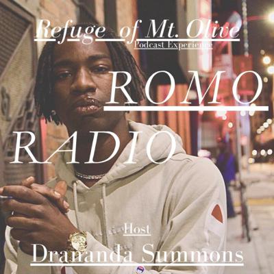 “Thankful” Be Encouraged