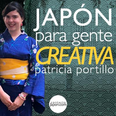 046. APRENDER JAPONÉS: 3 TIPS, 3 métodos y 2 claves.