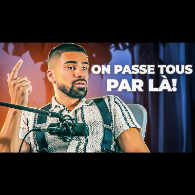 N'AIE PAS HONTE DE TA CONDITION N'AIE PAS HONTE DE TA CONDITION