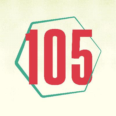 #105 - Einstieg in Savage Worlds (feat. Philipp Christophel)