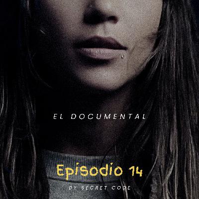 14 Fui Acusada Falsamente de Secuestro...Esta Es La Historia 14 Fui Acusada Falsamente de Secuestro...Esta Es La Historia