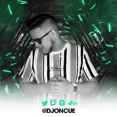 Reggaeton Encendio Vol. 7 (Dirty)