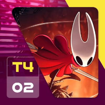 T4x02 La dificultad en los videojuegos