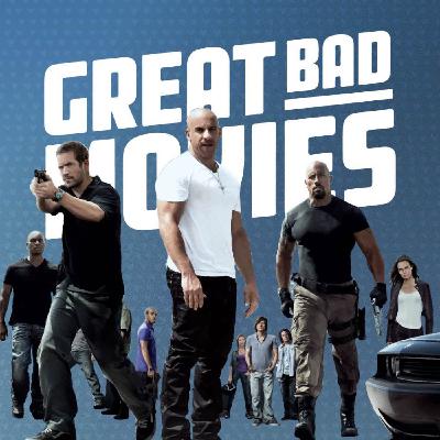 Fast Five