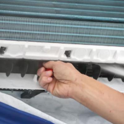 Best 21.5x23.25x1 Furnace & HVAC Air Conditioner Filters