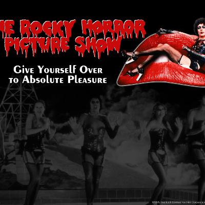 Knights July 2008 PodCast! Knights July 2008 PodCast!