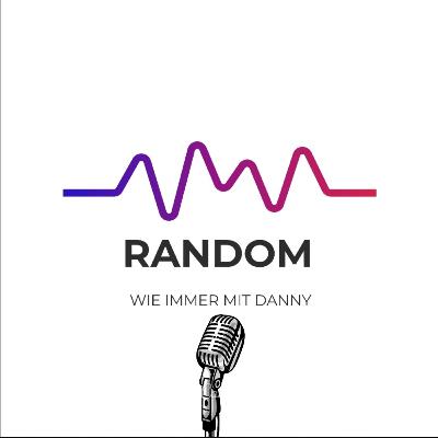 Bioklausur verkackt...Yeah! #056