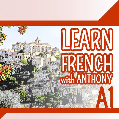A1#11 Vacances, amitié et caractères