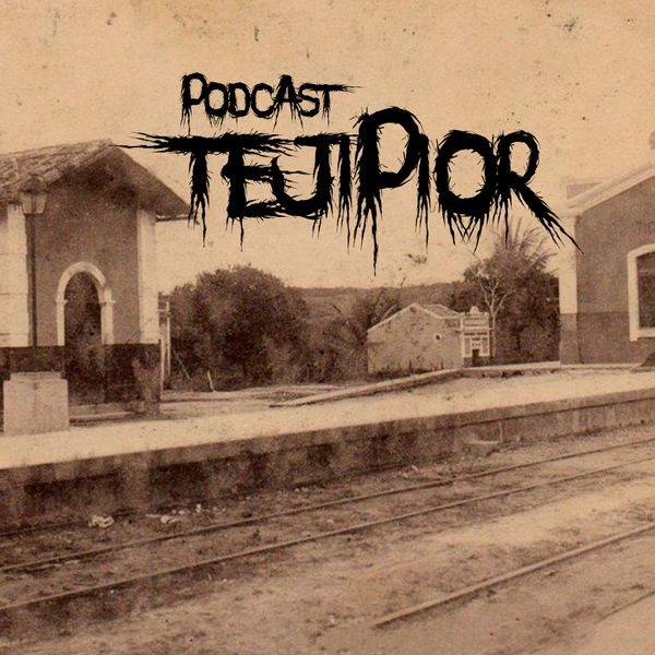 TejiPior