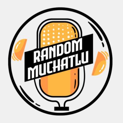 Cinema bandi | random understandings Cinema bandi | random understandings