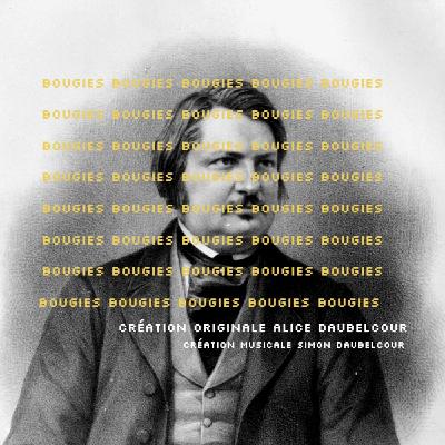 HONORE DE BALZAC - Le Colonel Chabert