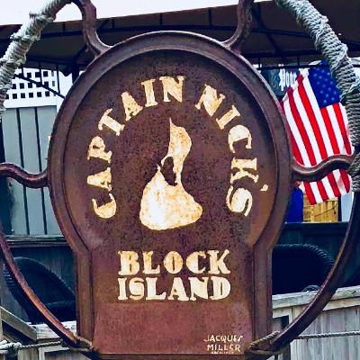 s4e7: What We Miss Most from Block Island s4e7: What We Miss Most from Block Island