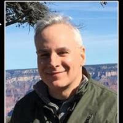 HYDROLOGIST DR. EMERY COPPOLA JR.: CAN YOU DRINK THE WATER IF RUSSIA STARTS A NUCLEAR WAR AND WHAT'S GOING ON WITH MOSCOW ANYWAY?