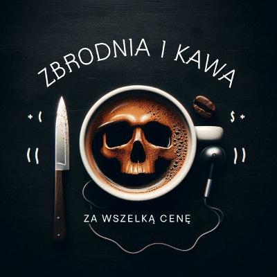 12. Za wszelką cenę